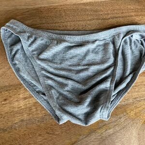 Charlie by MZ bikini brief